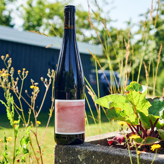 2023 Cuvée Rot