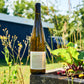 2023 Cuvée Weiss