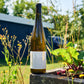 2023 Cuvée Weiss