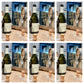 [Presale] 6x 2019 'Le Couchant', Extra brut
