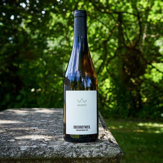 2023 Oberrotweil Grauburgunder