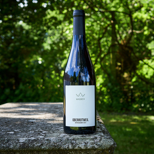 2023 Oberrotweil Spätburgunder