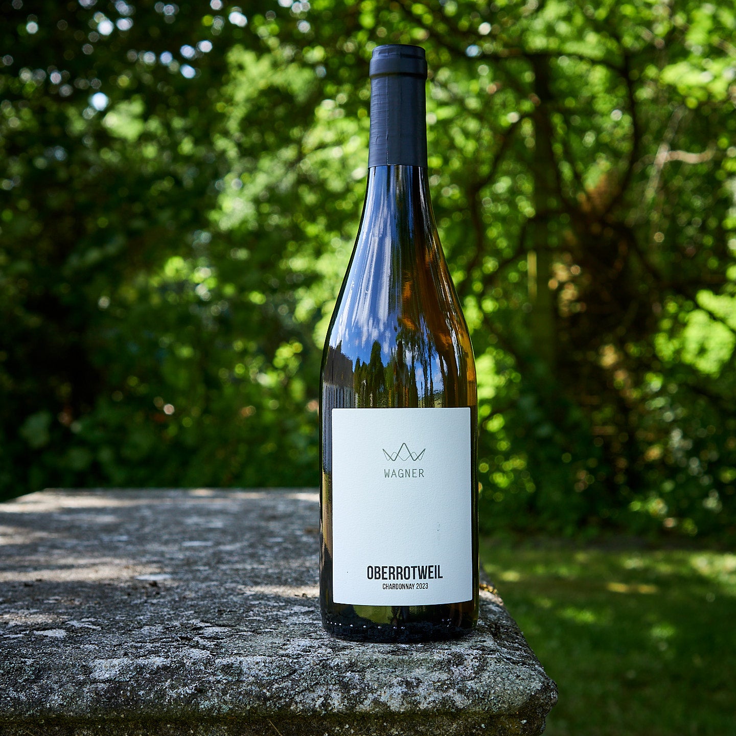 2023 Oberrotweil Chardonnay
