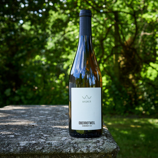 2023 Oberrotweil Chardonnay