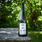 2023 Oberrotweil Chardonnay