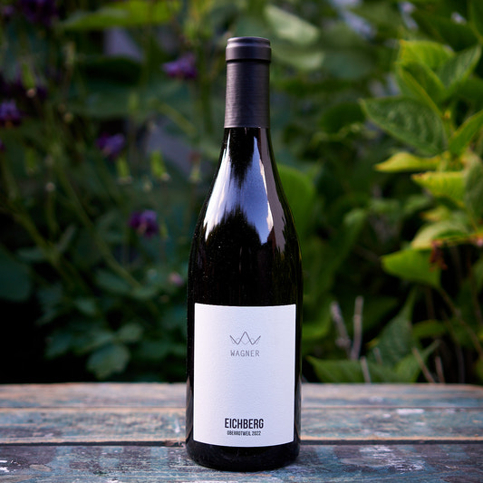 2022 Eichberg Spätburgunder