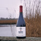 2023 Mercurey 'Champ-Pillot'