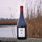 2023 Mercurey 'Champ-Pillot'