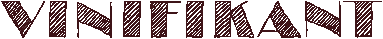 Vinifikant ApS logo